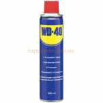 Смазка WD-40 300ml 